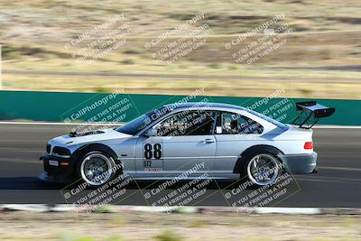 media/Aug-27-2023-Nasa (Sun) [[9c8b9d591b]]/Time Trials/Turn 1/